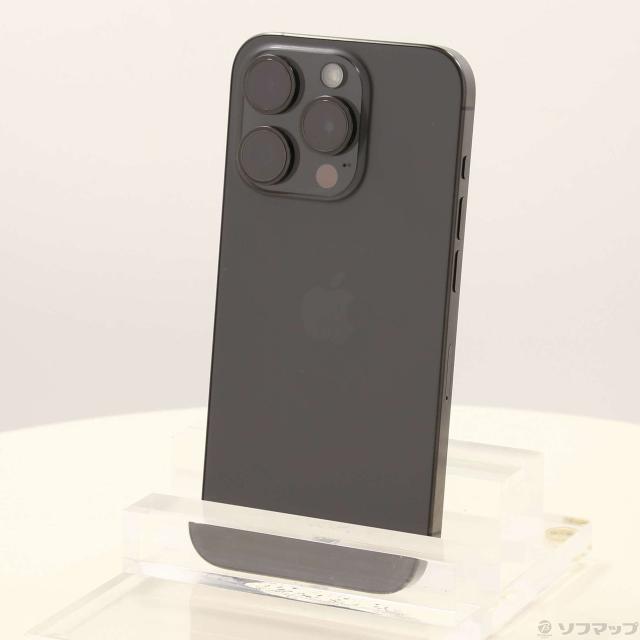 iPhone 15 中古一覧｜SIMフリー・キャリア - 価格.com 〔中古〕Apple