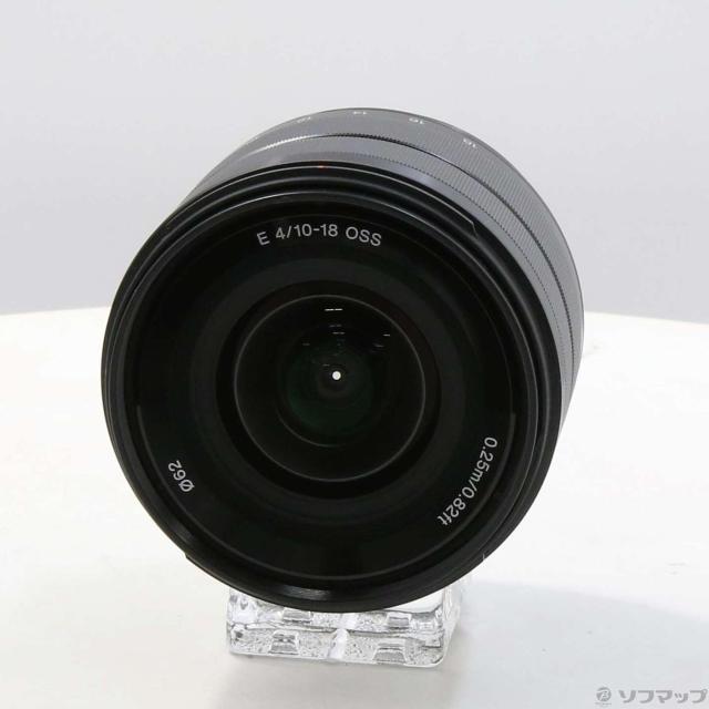 スリーアールシステム 3R SYSTEMS 3R-WM461TV 【公式通販】