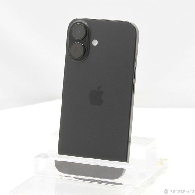 中古)Apple iPhone15 Pro 128GB ナチュラルチタニウム MTU93J/A SIM