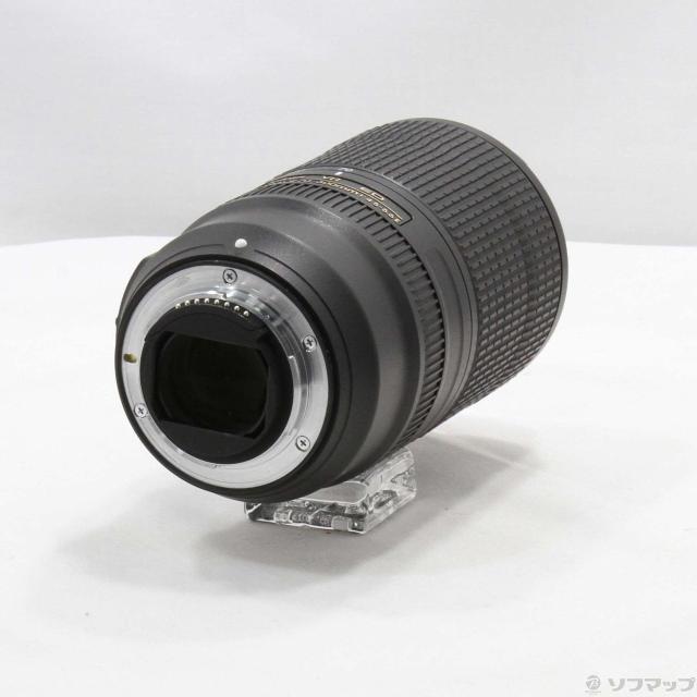 (中古)Nikon Nikon AF-P NIKKOR 70-300mm F4.5-5.6E ED VR(344-ud)_2