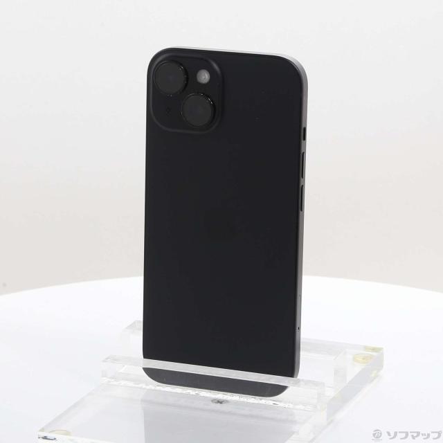 中古】SHARP au 【SIMフリー】 AQUOS sense6s ライトカッパー 4GB 64GB