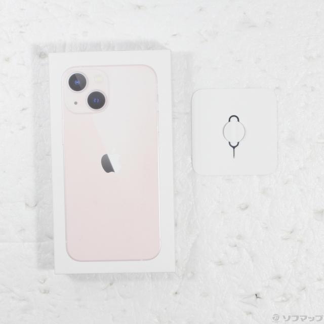 中古】Apple 国内版 【SIMフリー】 iPhone 16e 128GB ホワイト MD1R4J 