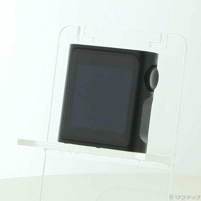 mo様専用】iPod Classic 第7世代 ブラック 512GB 【公式通販】