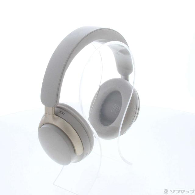 (中古)BOSE BOSE QuietComfort Ultra Headphones サンドストーン(348-ud)_1