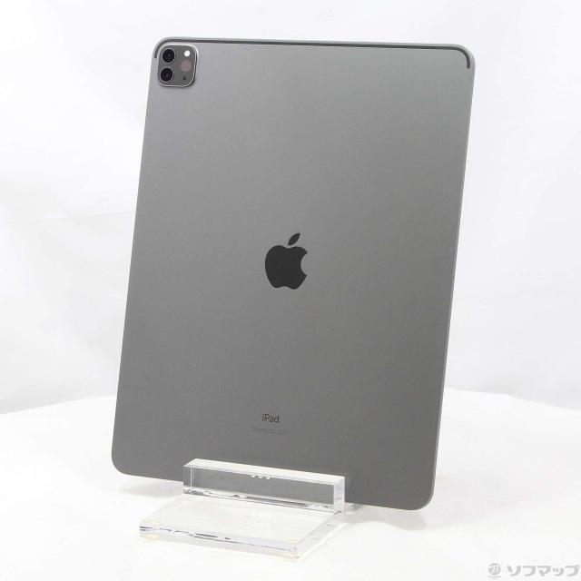 ipad iPad 12.9インチ 第4世代 256GB スペースグレイ pro 第4 ipad iPad 12.9インチ 第4世代 256GB スペースグレイ pro 第4