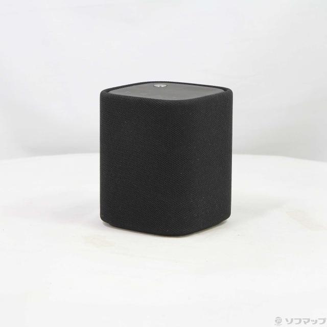 (中古)YAMAHA (展示品) WS-B1AB(348-ud)