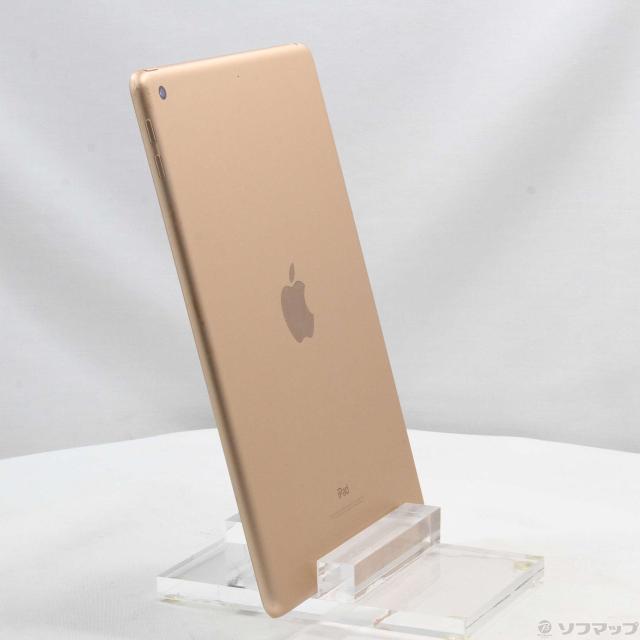 iPad 第8世代 32GB wifi ゴールド MYLC2J/A Amazon.com : Apple iPad