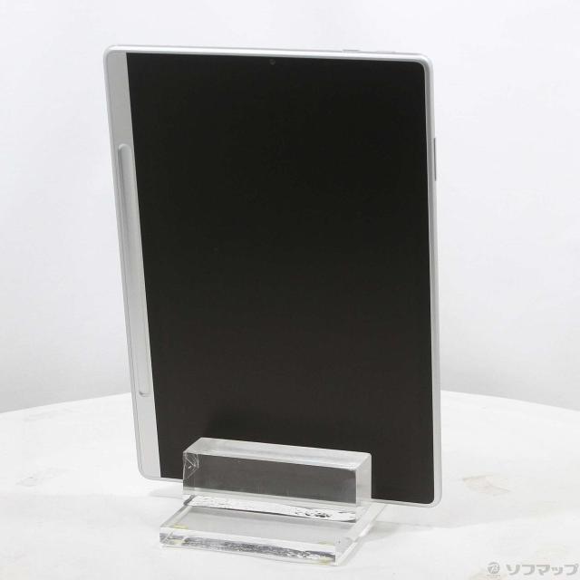 (中古)xp-pen Magic Note Pad 128GB シルバーホワイト MNP01 JP Wi-Fi(269-ud)_2