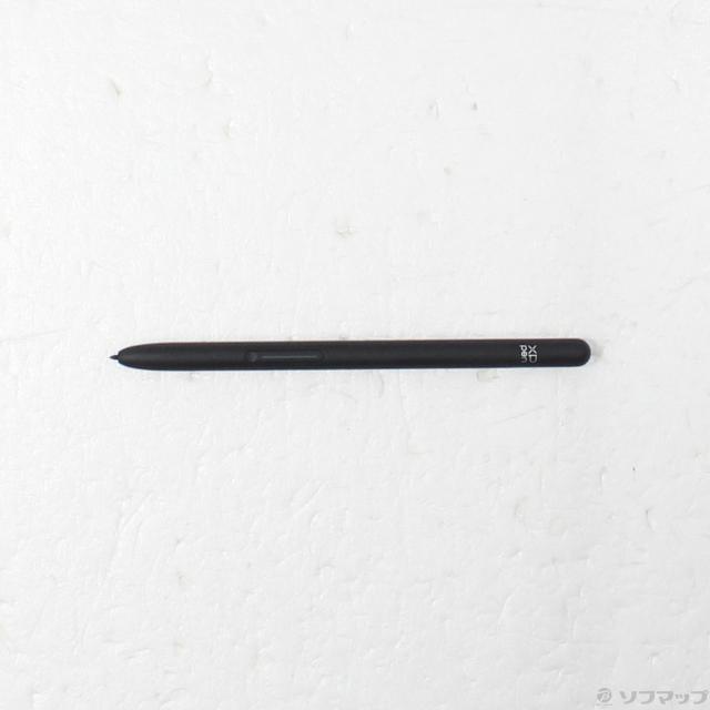 (中古)xp-pen Magic Note Pad 128GB シルバーホワイト MNP01 JP Wi-Fi(269-ud)_4