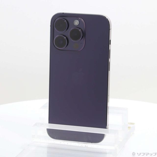 中古)SHARP AQUOS wish2 64GB チャコール A204SH Y!mobile SIMフリー