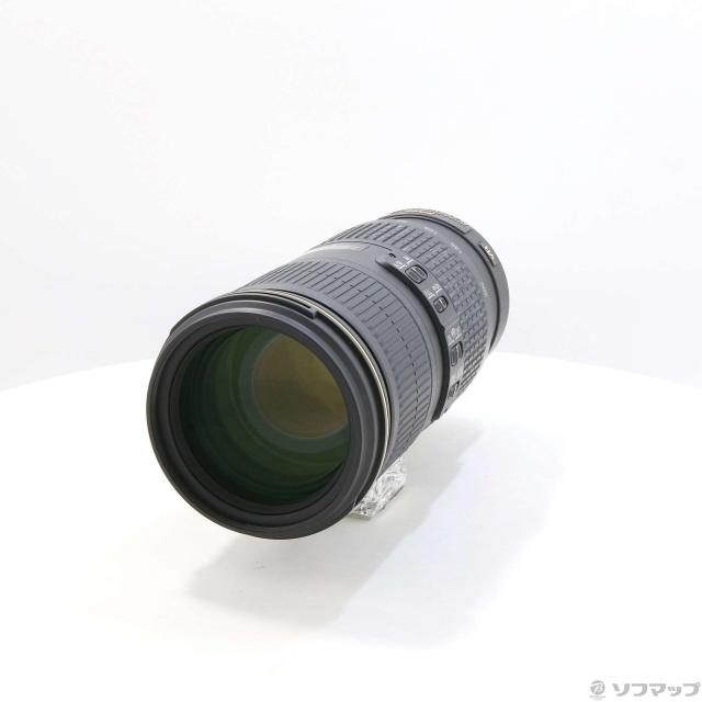 キヤノン シーピーイー（C.P.E）カタログ No.10 C.P.E.注文書 E