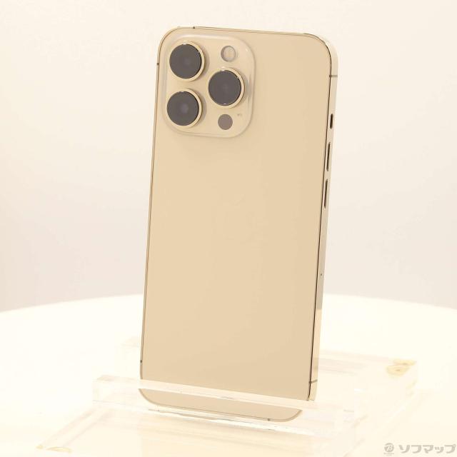 中古】Apple 国内版 【SIMフリー】 iPhone 15 Pro Max 512GB