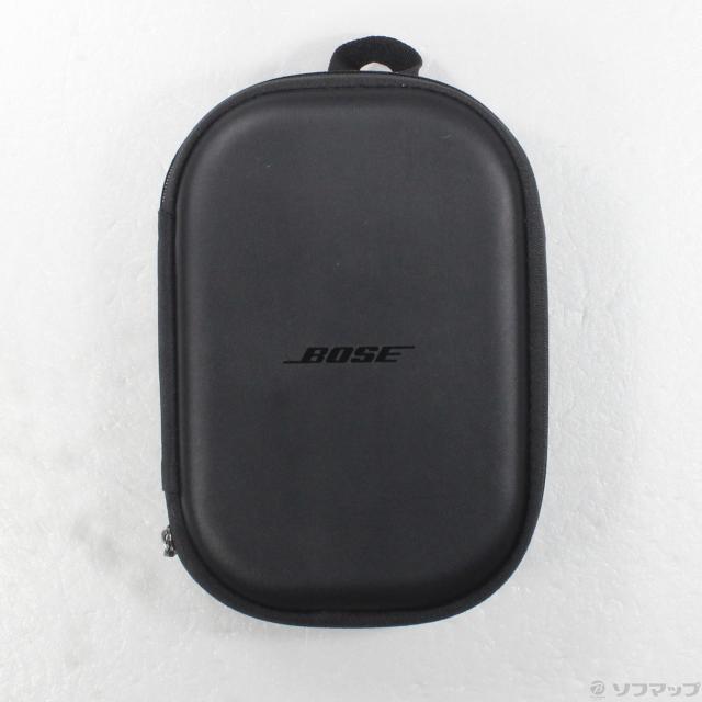 (中古)BOSE QuietComfort 35 wireless II トリプルミッドナイト(368-ud)_4