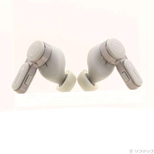 iFLYBUDS Air 2 ブラック ワイヤレスイヤホン