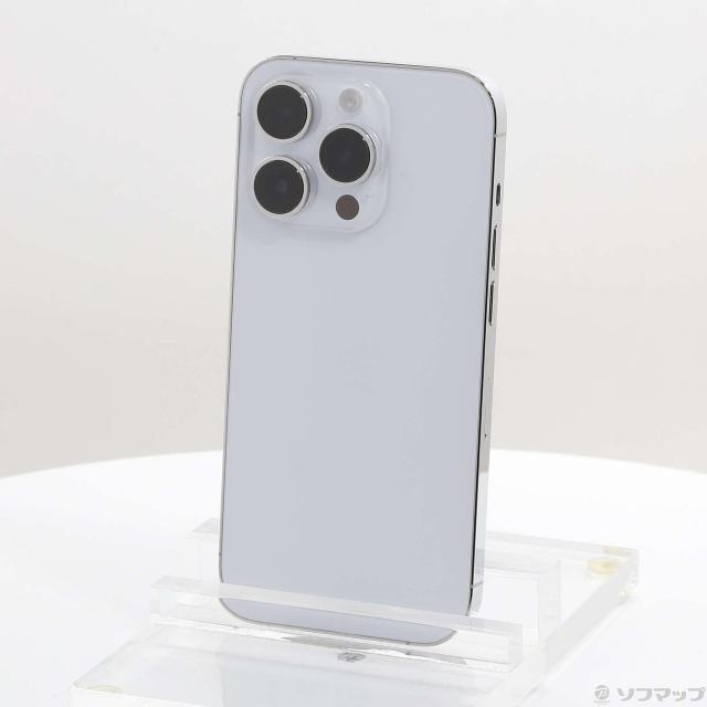 キャノン CANNON アウトドア ウェーブ 2ピース アルミシャフト220cm