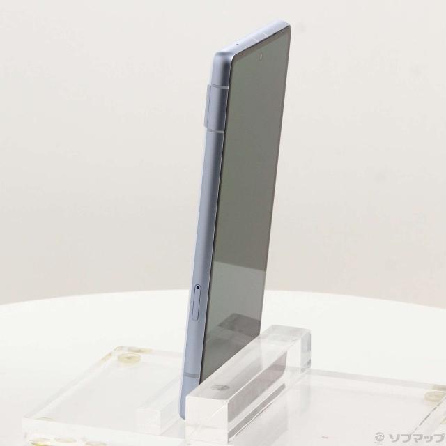 (中古)GOOGLE Google Pixel 7a 128GB シー GA04275-JP docomo SIMフリー(348-ud)_1