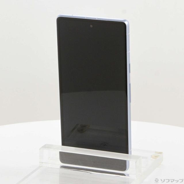 (中古)GOOGLE Google Pixel 7a 128GB シー GA04275-JP docomo SIMフリー(348-ud)_2