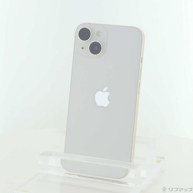 中古)GOOGLE Google Pixel 8 Pro 256GB ポーセリン SIMフリー(198-ud