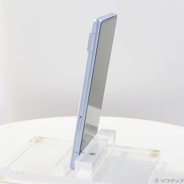 (中古)GOOGLE Google Pixel 7a 128GB シー GA04275-JP au SIMフリー(348-ud)_1