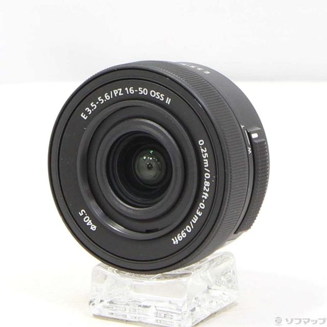 極美品】動作◎ AI AF Nikkor 50mm F1.4 D エモ写真
