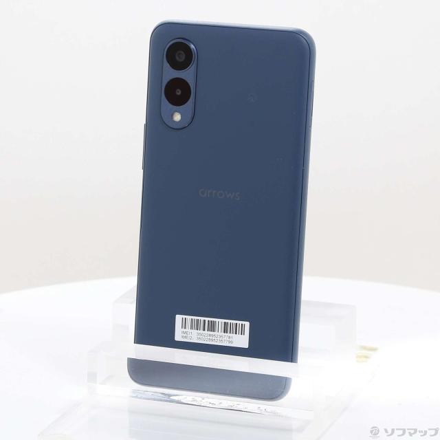 GOOGLE(グーグル) Google Pixel 7a 128GB チャコール GA03694-JP 