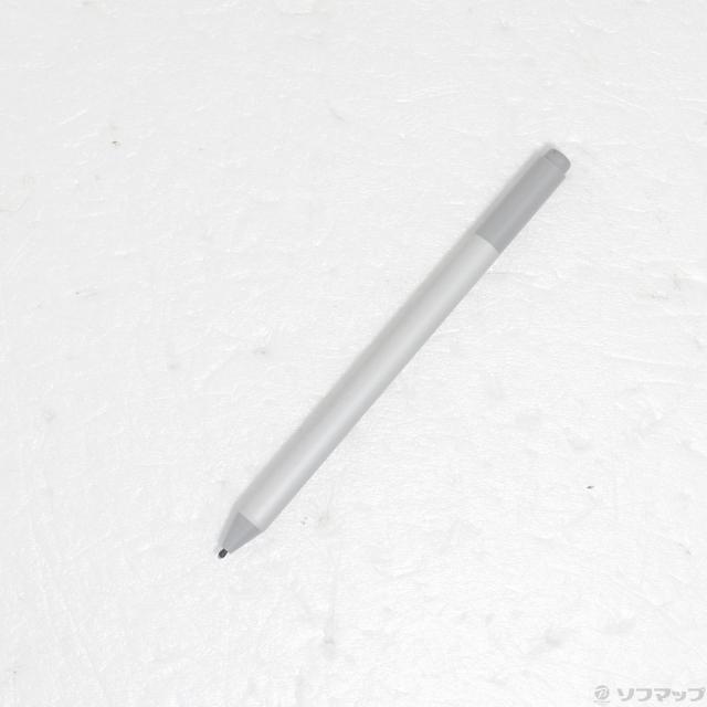 (中古)Microsoft Surface Pen FPS-00015(262-ud)