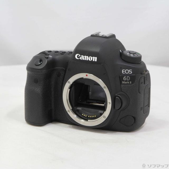 CONTAX Carl Zeiss Planar T* 50mm F1.4 【公式通販】