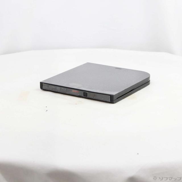 (中古)BUFFALO BRXL-PT6U3-BKE(262-ud)