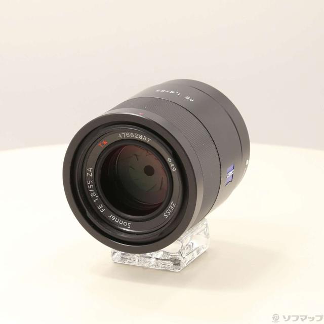 動作確認済美品】YASHICA ELECTRO35 CCN 電池&初期保証付き 動作確認済