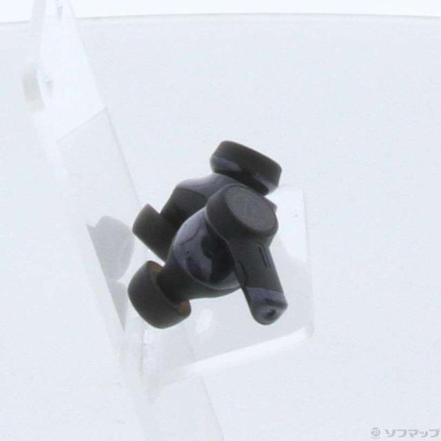 (中古)audio-technica ATH-TWX9MK2 BK ブラック(198-ud)_3