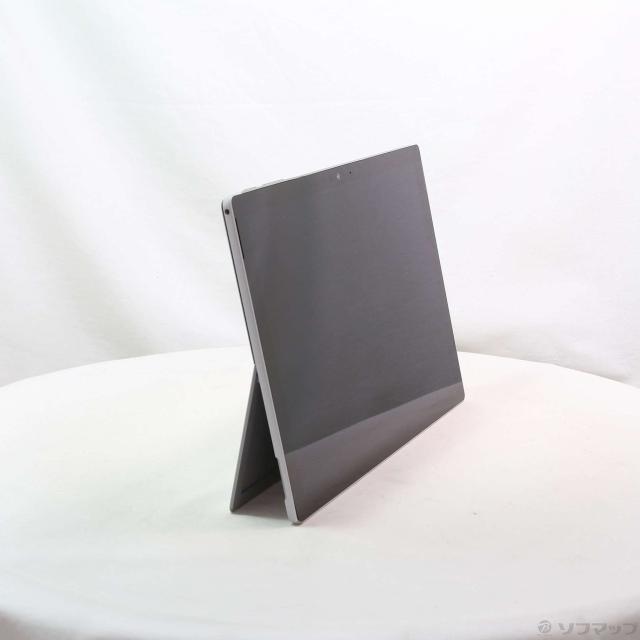 中古)Microsoft Surface Pro (2017) (Core m3/4GB/SSD128GB) LGN-00014