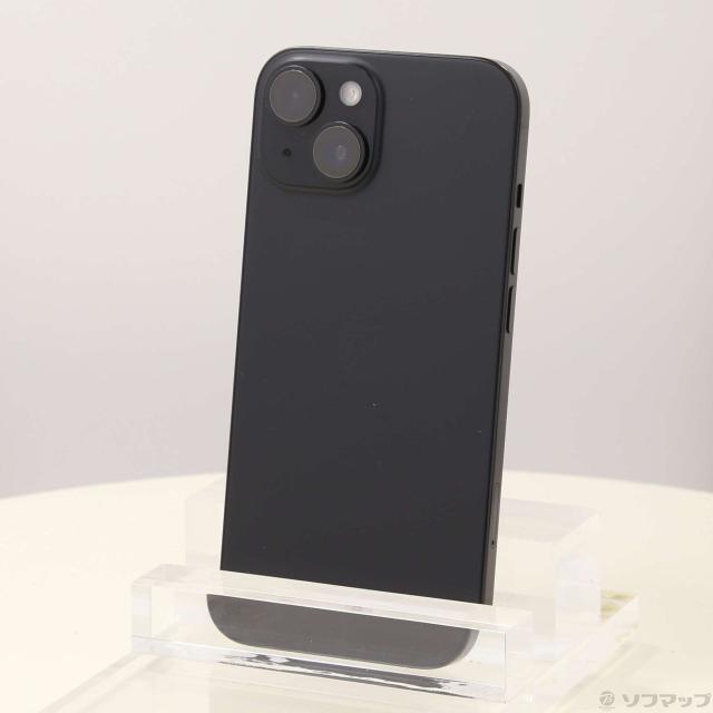 中古)Apple iPhone15 128GB ブラック MTMH3J/A SIMフリー(276-ud) 中古)Apple iPhone15 128GB ブラック MTMH3J/A SIMフリー(276-ud)