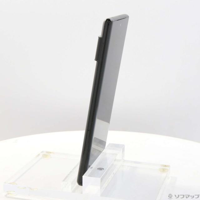 中古)GOOGLE Google Pixel 6 Pro 128GB ストーミーブラック 中古)GOOGLE Google Pixel 6 Pro 128GB ストーミーブラック