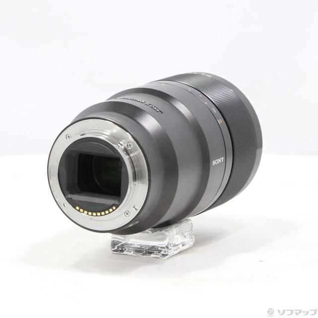 中古 SONY FE 90mm F2 8 Macro G OSS SEL90M28G Eレンズ 276 ud 上古 張