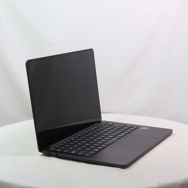 中古)NEC (展示品) LAVIE SOL PC-S1375JAB ムーンブラック(344-ud)