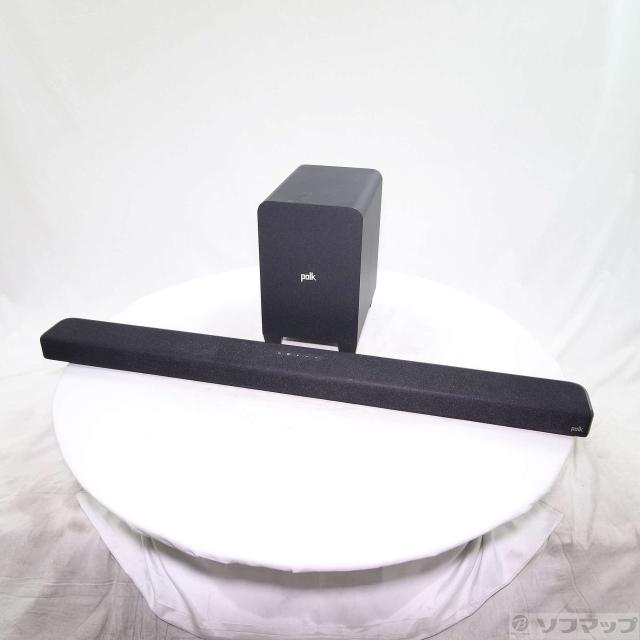 Technics EAH-AZ100 ケースのみ イヤーピース&ケーブル付 【公式通販】