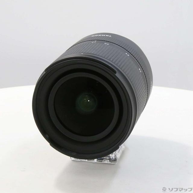 (中古)TAMRON 17-28mm F/2.8 Di III RXD (A046)(269-ud)
