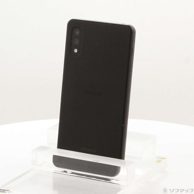 中古)Apple iPhone8 64GB スペースグレイ MQ782J/A SIMフリー(251-ud)