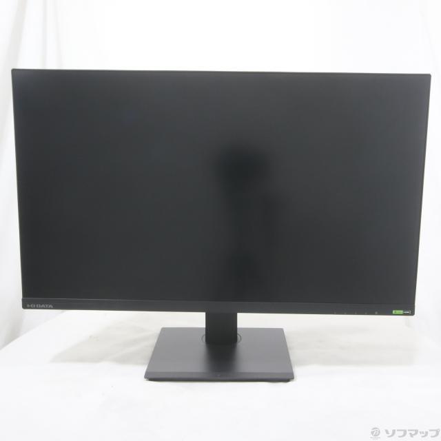 (中古)IO DATA (展示品) KH-LDQ271JAB(352-ud)
