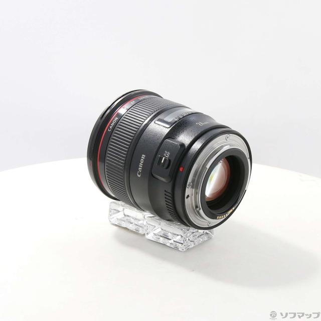 中古)Canon Canon EF 24mm F1.4L II USM(349-ud)【公式通販】