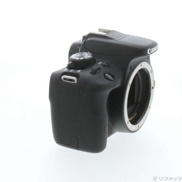 【中古】(キヤノン) Canon EOS Kiss X7 ボディ EOS Kiss X7 ボディ 中古価格比較 - 価格.com