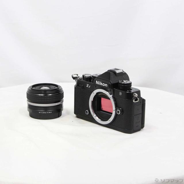 ライカLマウント◎Nicca 3F（ニッカ3F型）