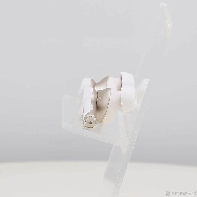 (中古)audio-technica ATH-TWX9MK2 ホワイト(276-ud)_1