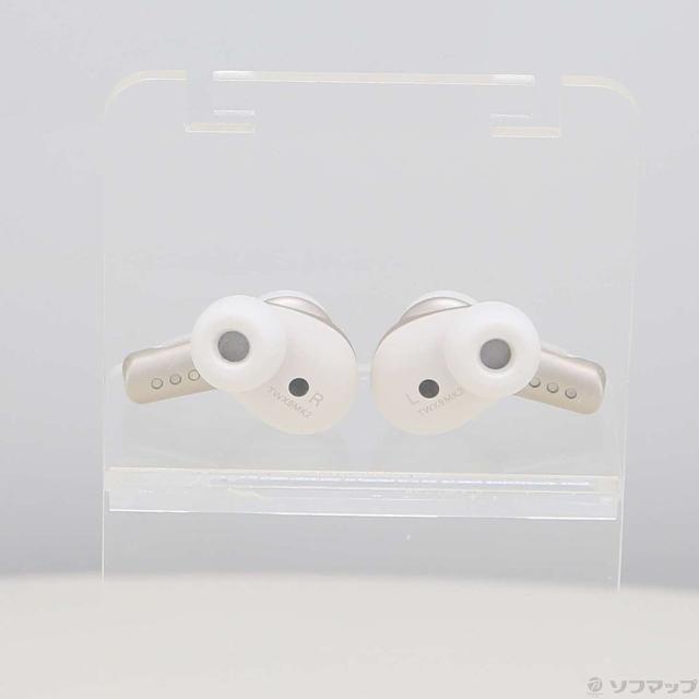 (中古)audio-technica ATH-TWX9MK2 ホワイト(276-ud)_2