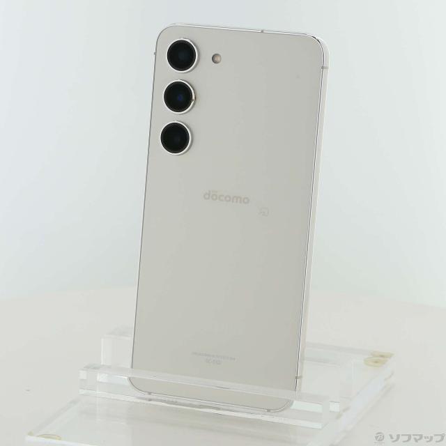 ドコモの「Galaxy Samsung Galaxy S23 ドコモ SC-51D 本体 256GB ドコモの「Galaxy Samsung Galaxy S23 ドコモ SC-51D 本体 256GB