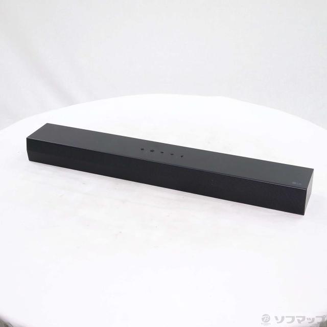 中古)LG LG Soundbar S20A(262-ud) 【公式通販】