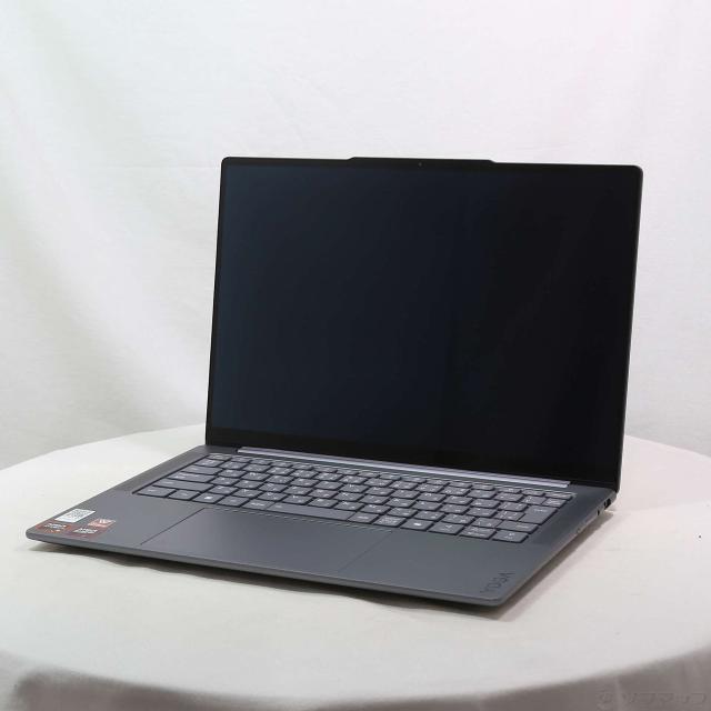 intel インテル CPU 第13世代 Core i5-13600K BOX BX8071513600K