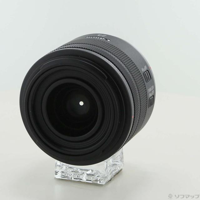 TOKINA 広角レンズ 12-24 F4 ニコン