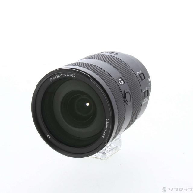 ジャンク50M520X液晶割れ 部品取りにどうぞ