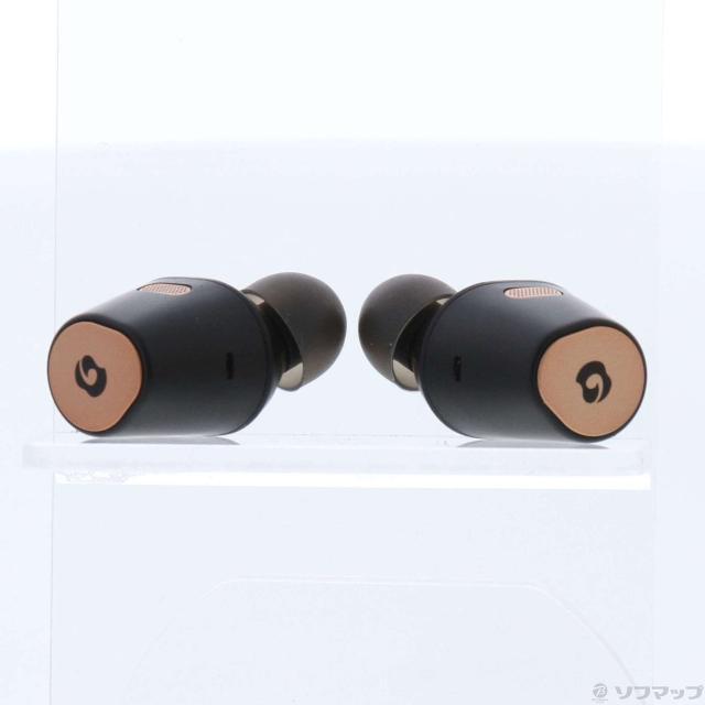 (中古)GLIDiC GLIDiC TW-9100(377-ud)
